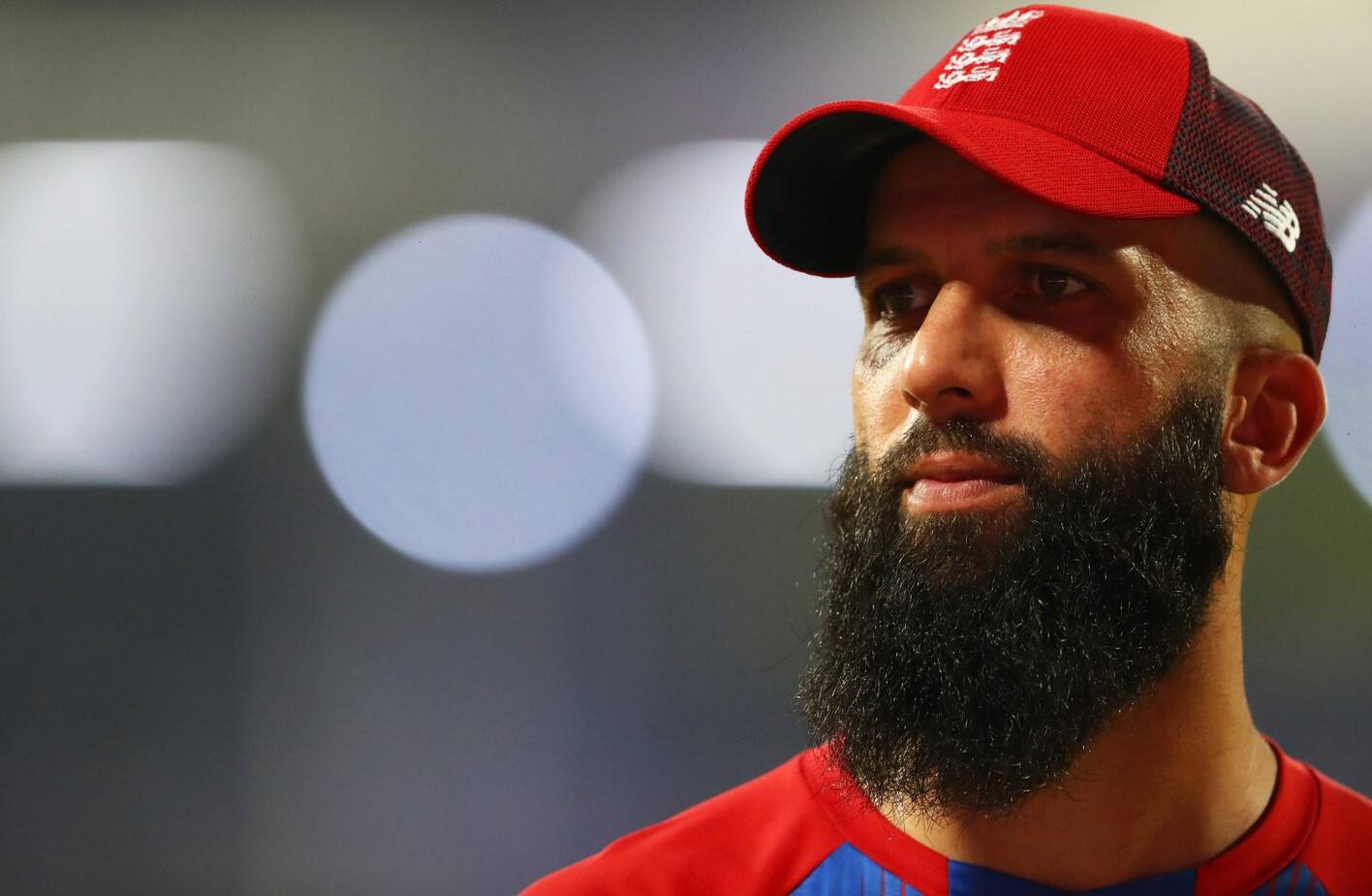 PAK vs ENG: Moeen Ali takes blame for humiliating defeat, says ‘gamble’ failed